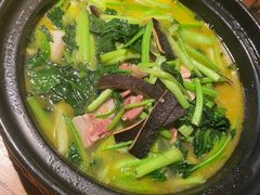 -扬州狮子楼·非遗淮扬菜(东关街店)