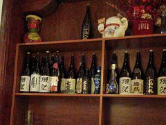 -三石铁板烧(紫竹桥店)