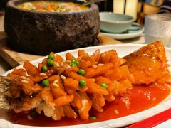 -韵秋荷(宝山龙湖天街店)