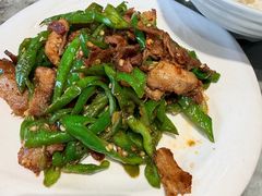-洪福饭店·十八年老店