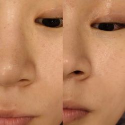 -克莱氏美肤SKIN·SPA
