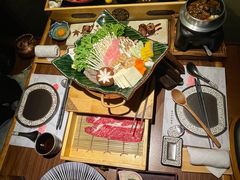 -牛道·和牛九食(市府恒隆广场店)