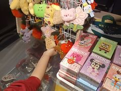 -百纳·锦绣江南 (百纳瑞汀酒店)