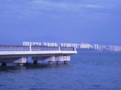 -深圳湾公园(南山区)