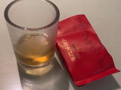 -炊烟·山房菜