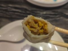 -榆味拼三鲜(怀德路店)