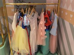 -艾米茉亲子餐厅(万象城店)