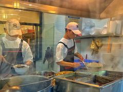 -蒋家肠旺面馆老店(合群路店)