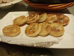 -柴米油盐三杯鸡(象山北路店)