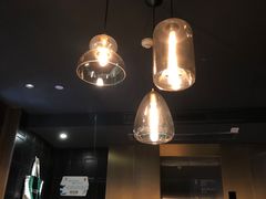 -思南书局(复兴中路店)