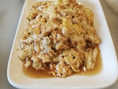 -嘉丰湘菜馆(芳群园店)