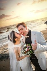 -秦皇岛我和你婚纱摄影工作室