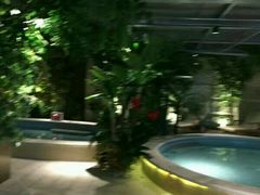 -巴斯漫温泉汗蒸馆(贡湖大道店)