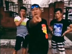 -五月古筝钢琴私塾