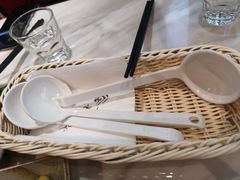 -老张牛肉面(大卫城店)