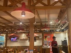-申记串道和和旗舰店(北行店)