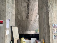 -CEMENT·coffee bar (凤凰创意园店)