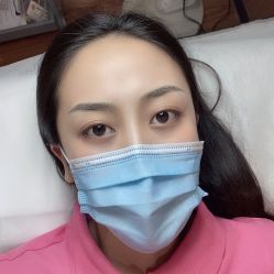 -久匠·纹眉纹绣半永久