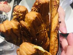 -味多美(望京店)