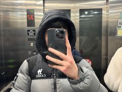 -上海动漫博物馆