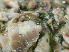 -吾介小籠館