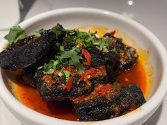 -兰湘子·湘菜小炒(长安万科广场店)