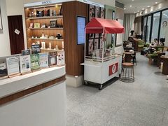 -海马体家庭照相馆(广州正佳广场店)