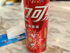 -广州白云国际机场-T1航站楼