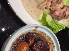 -曹家小菜(胜太路店)