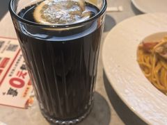 -必胜客(威高广场店)