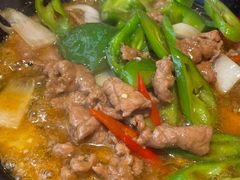 -毛三旺重庆毛血旺(涵江店)