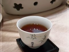 -顺味凤城·顺德菜专门店(九六广场店)