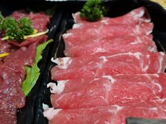 -束河人家(南锣鼓巷店)