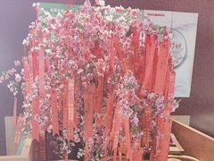 -拿渡麻辣香锅(首创奥特莱斯店)
