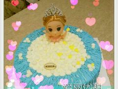 android_upload_pic-爱丽优甜ellyelly