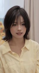 -凯博K-boom Hair Salon