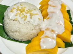 -唐人街(耀华力路)