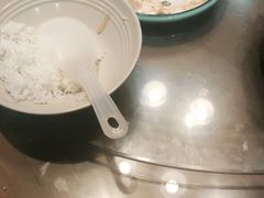 -木桶记臭鳜鱼·安徽非遗名菜(火车站白马老店)