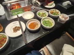 -川西坝子火锅(清江东路3.0直营店)