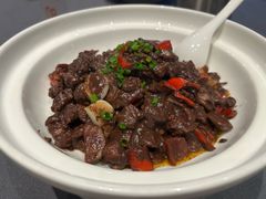 -曲园酒楼(老江东店)