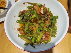 -张氏父子常德肠子馆(贺龙店)