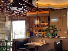 -庆江南江南菜(琴湖溪里花园城店)