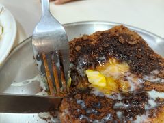 -華歡冰室-WahFoon(吉大店)