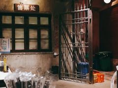 -文和友老长沙龙虾馆(化龙池店)