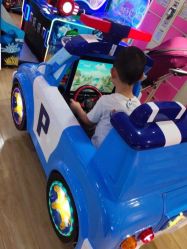 -贝悠悠(华宇时尚店)