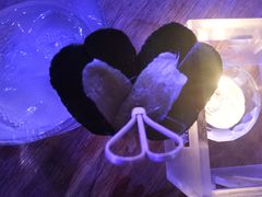 -TZ House音乐现场(茅台店)