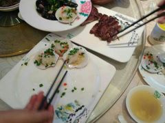 -陶然居·重庆菜(解放碑店)