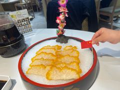 -花菇朵 ll 野生菌火锅·精品云南菜(后沙峪店)