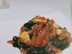 -循礼门(地铁站)