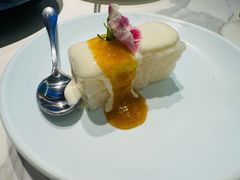 -阿里疆Alijiang·丝路美食·异域风情·清真(长楹天街店)